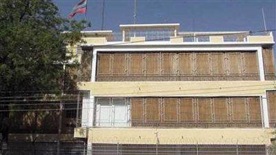 السودان يؤكد الحرص على تطوير العلاقات مع روسيا