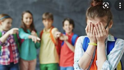 داعية إسلامي: هذا النوع من المزاح بين الأصدقاء نهى الرسول عنه.. تعرف ما هو 