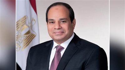 سفير جنوب إفريقيا بالقاهرة يشيد بالتطور الاقتصادي الذي تشهده مصر بقيادة الرئيس السيسي