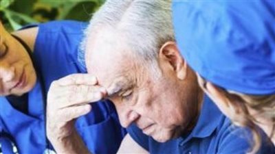 دراسة جديدة تكشف عن علاج جديد لوقف تطور مرض الزهايمر