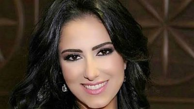 حنان مطاوع: وصية أبويا إني أسيب كلية تجارة وقال: البنت مش هتفلح إلا في الفن!