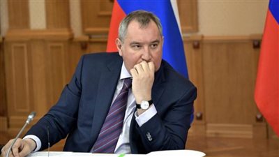 روسيا تصمم قاطرة نووية فضائية للبحث عن الحياة في الكون