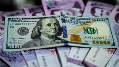 لليوم الـ 14.. استقرار أسعار الدولار الأمريكي أمام الجنيه المصري 16-6-2021