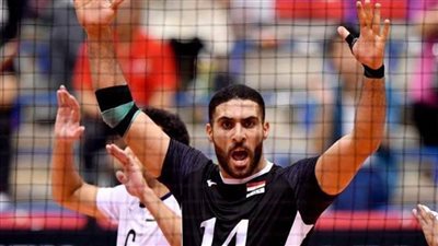 قبل النهائيات.. تعرف على مشوار الزمالك في كأس مصر للكرة الطائرة