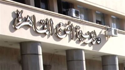  الشرطة تضبط متهما بترويع المواطنين بعد ظهوره فى فيديو على الفيس بوك 