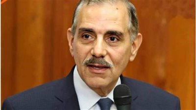 حملات مكبرة على مطاعم وكافيهات كفر الشيخ للتأكد من تطبيق الإجراءات الاحترازية