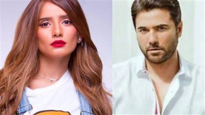 11 يوليو.. الحكم في استئناف أحمد عز على دفع مصاريف توأم زينة 