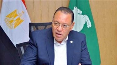 توعية 82833 سيدة ورجلا بخطورة ختان الإناث 