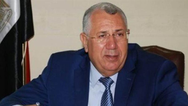 السيد القصير