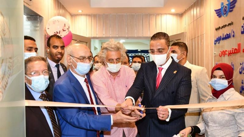 بوابة روز اليوسف