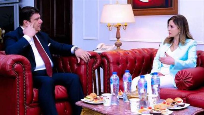 بوابة روز اليوسف