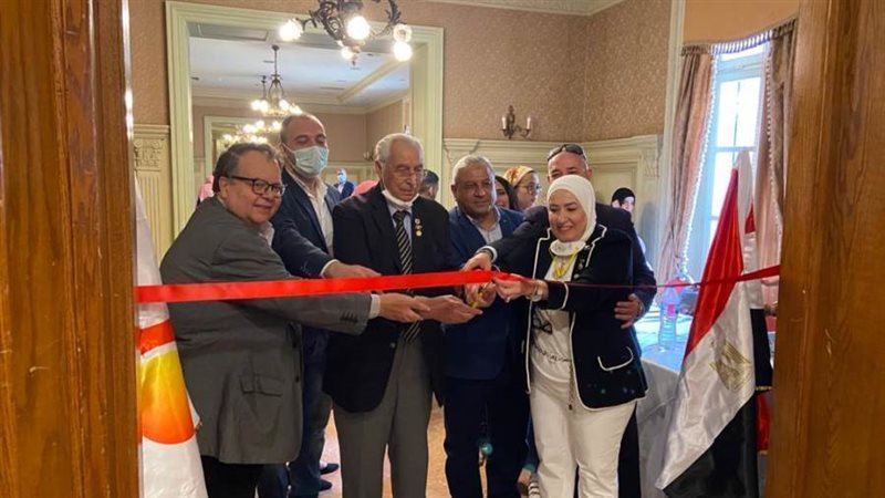 بوابة روز اليوسف