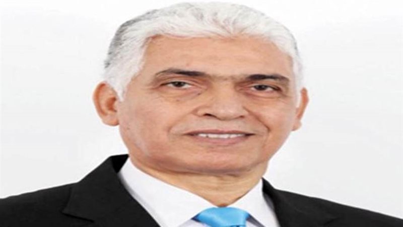 محمد حسن البنا