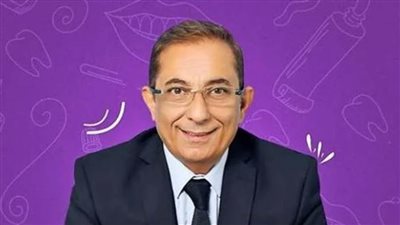 بعد أن حضر فى حراسة مشددة للمحكمة ..طبيب الأسنان المتحرش ينكر الاتهامات