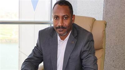 السودان: إزالة العوائق أمام تأمين المواقع الإلكترونية