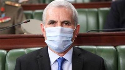 وزير الدفاع التونسي: نأمل تواصل التعاون العسكري مع أمريكا