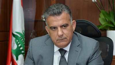 مدير عام أمن لبنان يبحث مع مسؤولين روس الوضع في بيروت والمنطقة