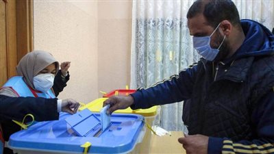 مفوضية الانتخابات الليبية تؤكد جاهزيتها لتنظيم الانتخابات في موعدها 