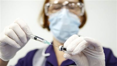 عمدة لندن يطالب بمزيد من لقاحات كورونا 