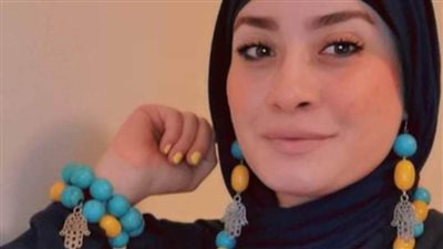 في عصر كورونا.. تعرفي على إتيكيت ارتداء الإكسسوارات 