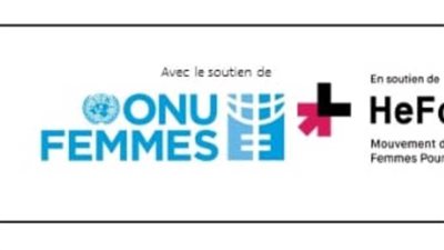 جامعة الإسكندرية تفوز بمقعد في تحالف الجامعات الفرانكوفونية 