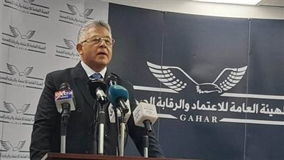 أشرف إسماعيل: إطلاق التأمين الصحي الشامل بالأقصر في أول يوليو