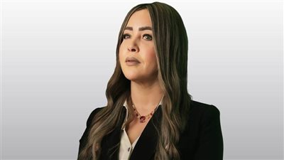 رئيس حزب مصر أكتوبر: إنجازات الرئيس السيسي حققت طفرة اقتصادية حقيقية