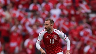 الاتحاد الدنماركي يكشف مستجدات الحالة الصحية لـ