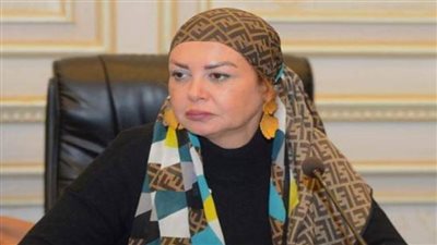 طلب إحاطة بالبرلمان بسبب اقتصار منصب رؤساء الجامعات على الرجال فقط