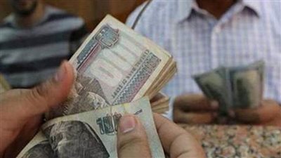 تعرف على موعد صرف معاشات شهر يوليو وقيمة الزيادة 2021