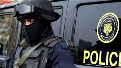 ننشر جهود قطاع الأمن الاقتصادي بالداخلية خلال يوم واحد