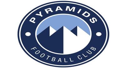 بيراميدز يطلب مساندة الدولة للسماح بحضور الجماهير أمام الرجاء 