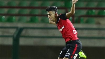 مدرب طلائع الجيش يوضح حقيقة توقيع لاشين وسمير للأهلي والزمالك