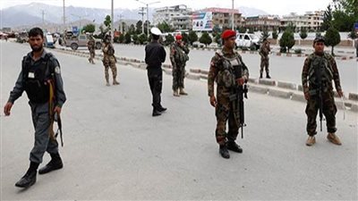 مقتل وإصابة أكثر من 110 أشخاص من