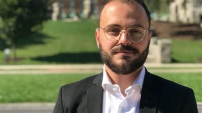 علي البشبيشي يبدأ تصوير 