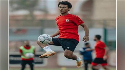 عروض محلية وخارجية بالجملة لضم 