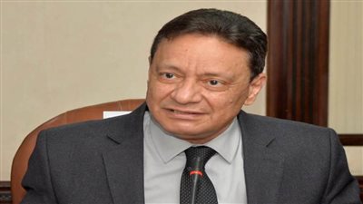 كرم جبر: توجيهات الرئيس السيسي للإعلام بضرورة ترسيخ علاقات مصر وشقيقاتها العربية