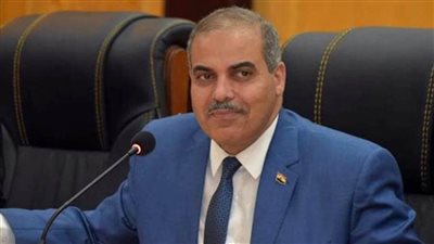 رئيس جامعة الأزهر يتفقد مستشفى الحسين للوقوف على سير العمل به