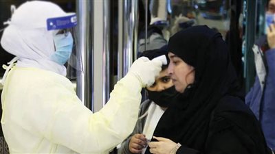 لبنان يسجل 165 إصابة جديدة بفيروس كورونا و3 حالات وفاة