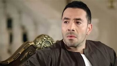 الأسبوع المقبل.. انطلاق تصوير مسلسل 