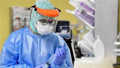 الصحة المغربية: 500 إصابة و4 وفيات بفيروس 