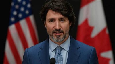 ترشيح أول قاضٍ من أصول إفريقية للمحكمة العليا لكندا