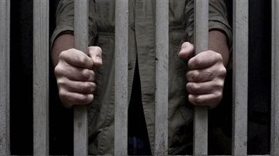 المشدد 15 سنة لمقاول وصاحب مكتب لقيامهما بالاستيلاء على مستندات بريد طوخ