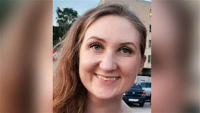 الشرطة الروسية تحقق في جريمة 