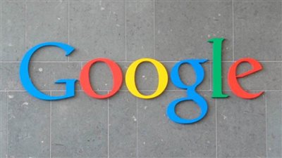 جوجل تطلق مزايا جديدة لأصحاب الأعمال