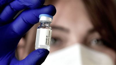 الصحة العراقية : الفطر الأسود لايشكل جائحة وبائية وتدعو أصحاب المناعة المنخفضة بأخذ اللقاح