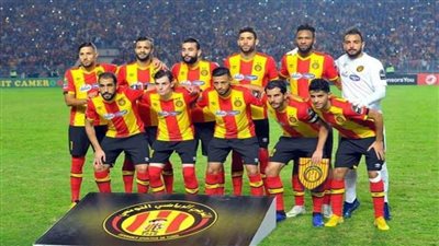 الترجي: الربيع يتغيب عن مواجهتى الأهلي بسبب كورونا