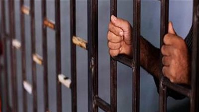 حبس سائق توك توك 4 أيام تحرش بفتاة وتعدى عليها بالمقطم