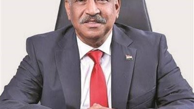 برلمانى: الرئيس السيسي حريص على تقديم كافة أوجه الدعم للأشقاء الليبيين