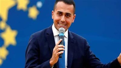 وزير الخارجية الإيطالي: الهجرة ليست تحد لدول الحدود فقط بل لأوروبا بأكملها